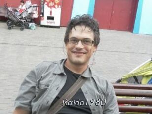 Raido1980