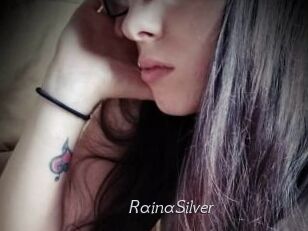 RainaSilver