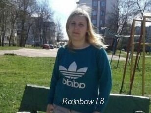 Rainbow18