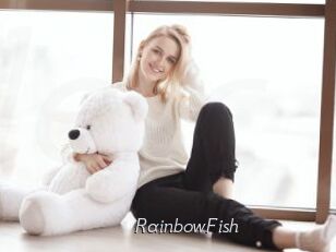 RainbowFish