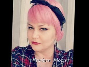 Rainbow_Moon