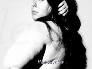 Raincitybbw Le Scandale