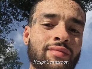 RalphCameroon