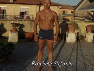 RambettoStefanin