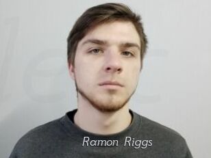 Ramon_Riggs