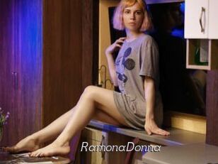 RamonaDonna