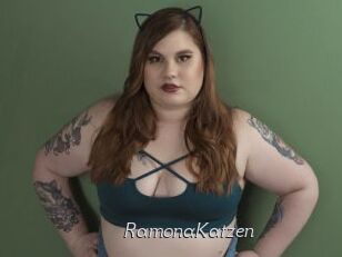 RamonaKatzen