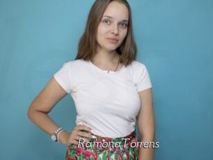 RamonaTorrens