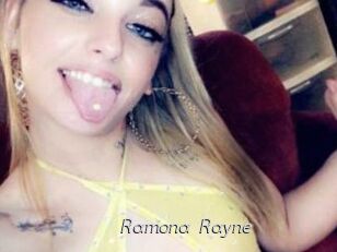 Ramona_Rayne