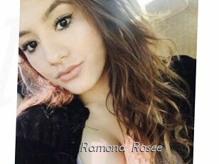 Ramona_Rosee