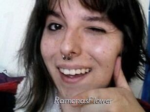 RamonasFlower