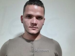 Ramsees