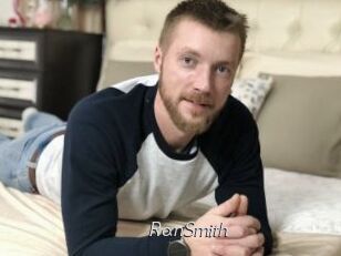 RanSmith