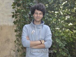 RandiMilton