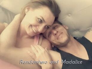 Randomhero_and_Madalice