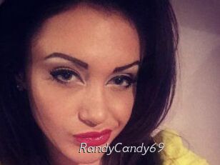 RandyCandy69