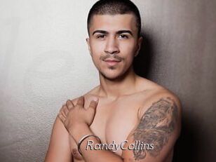 RandyCollins