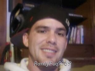 RandyFuq9789