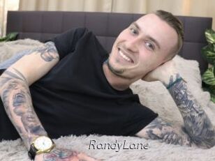 RandyLane