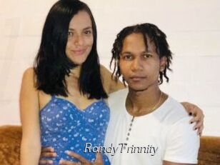 RandyTrinnity