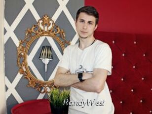 RandyWest