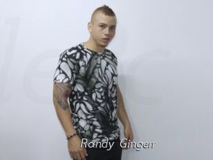 Randy_Gingerr