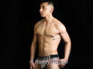 Randy_Hopper