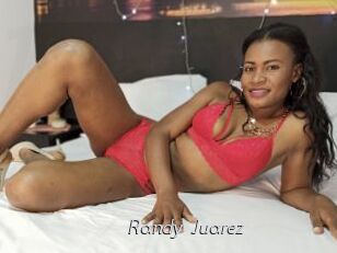 Randy_Juarez