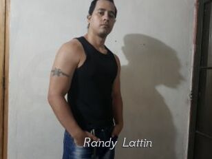 Randy_Lattin