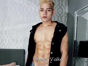 Randy_Volker