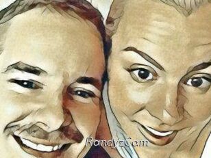RandyzCam