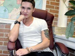 RangyJulian