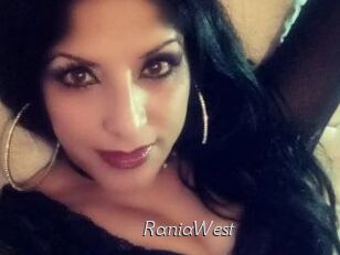 RaniaWest