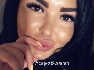 RanyaBummm