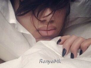 RanyaMk