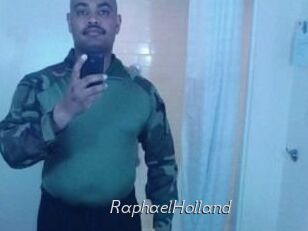Raphael_Holland