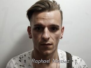 Raphael_Mendez