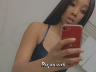 Rapunzail