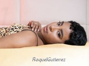 RaquelGutierrez