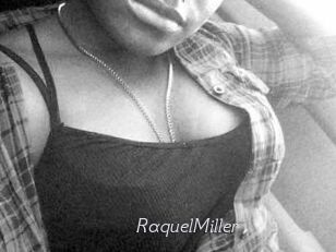 RaquelMiller