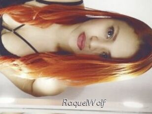 RaquelWolf