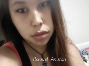Raquel_Aniston