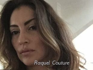 Raquel_Couture