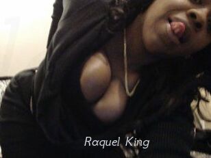 Raquel_King
