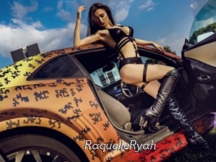 RaquelleRyah