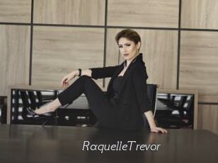 RaquelleTrevor