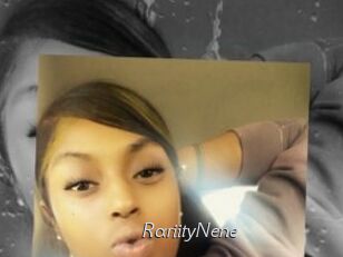 RariityNene