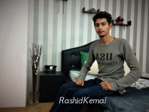 RashidKemal
