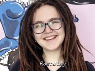 RastaBaby