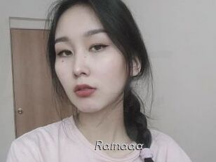 Ratnaaa